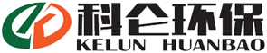潍坊科仑环保