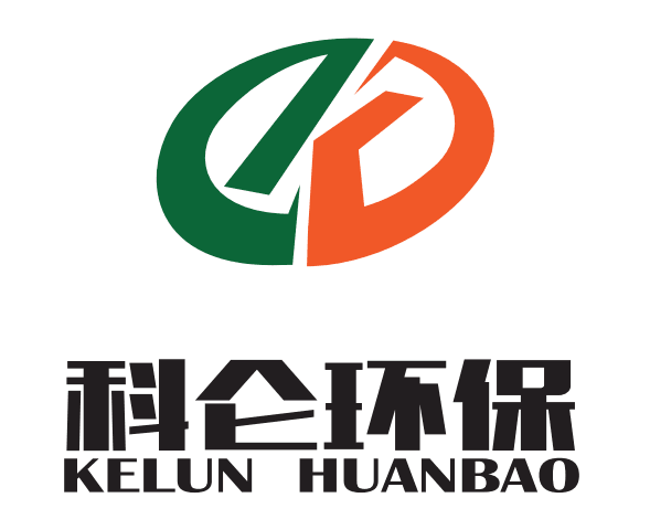 科仑环保网站改版